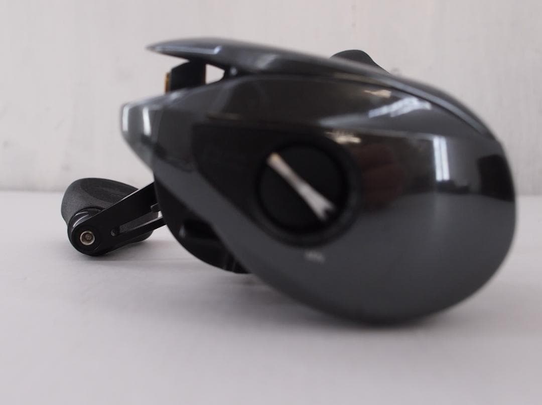 64▢シマノ 18アンタレスDC MDXG RH NH0502-6