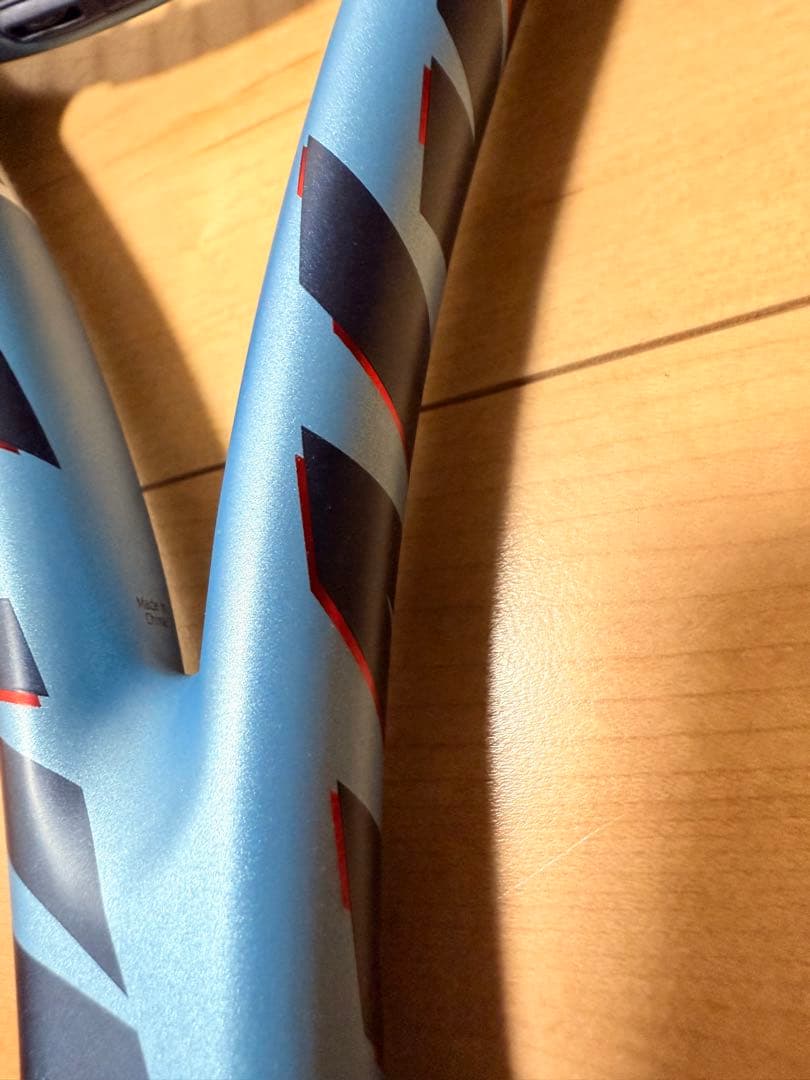 ピュアドライブ2025