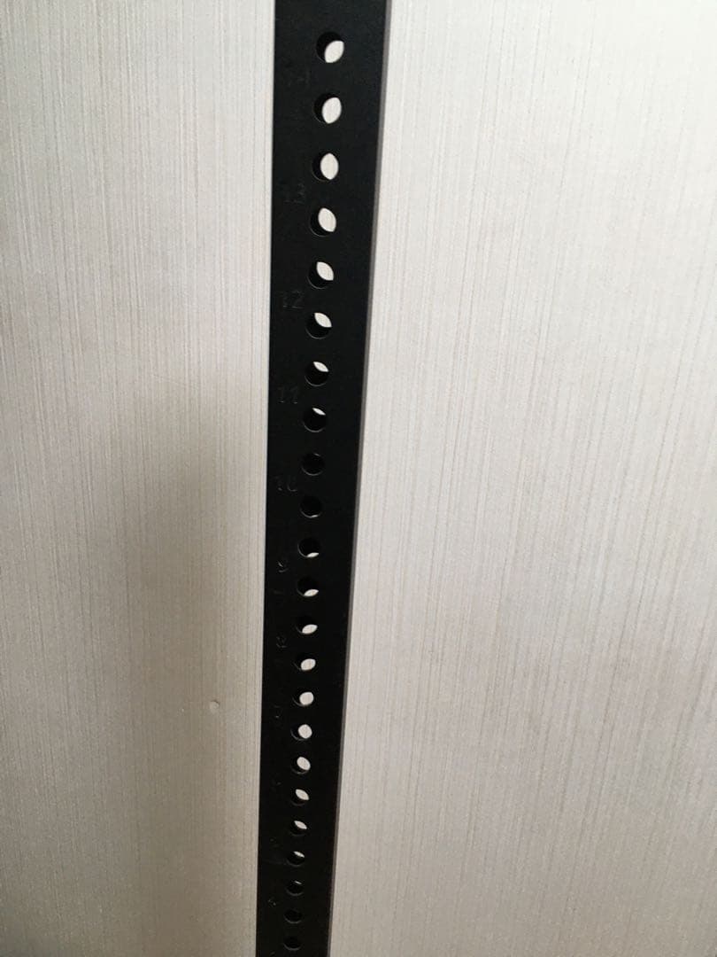 ベンチプレス/スクワットラック のみ