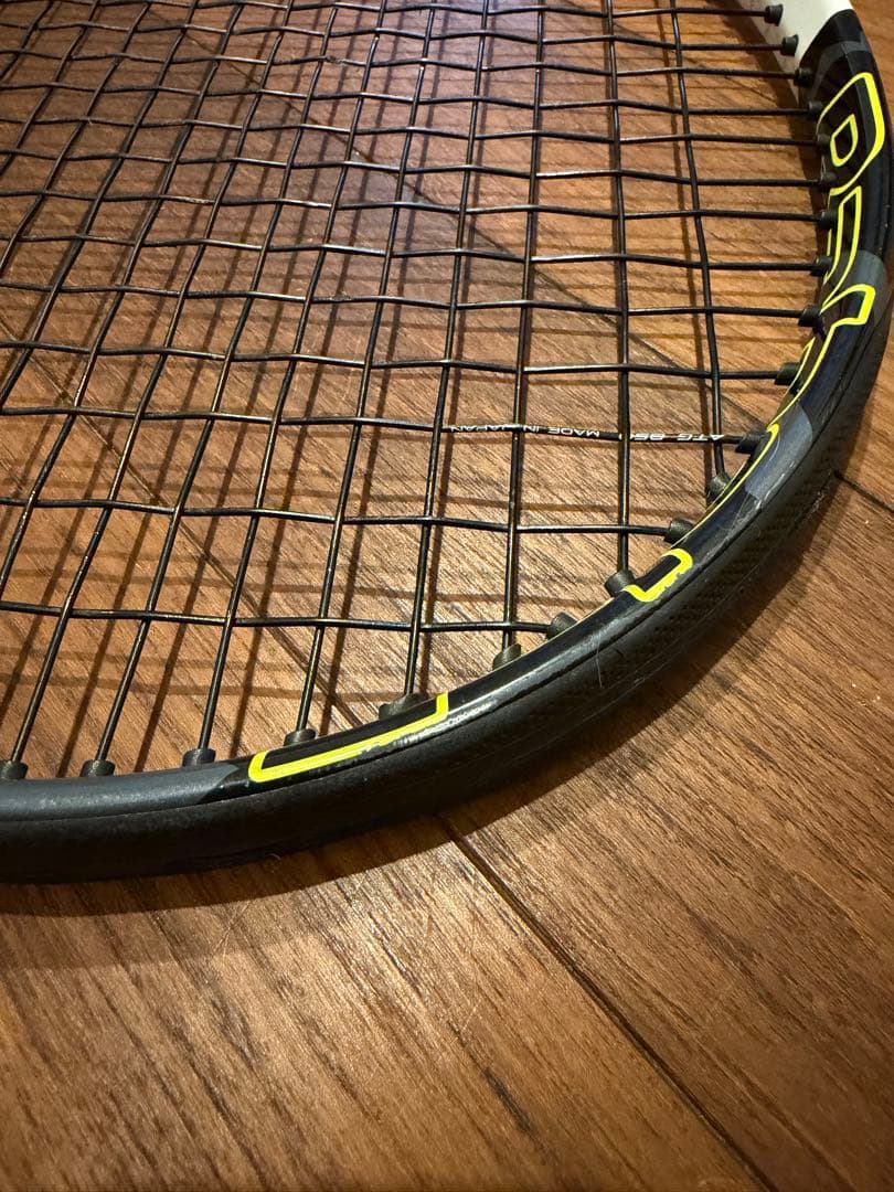 ピュアアエロ　2023 98