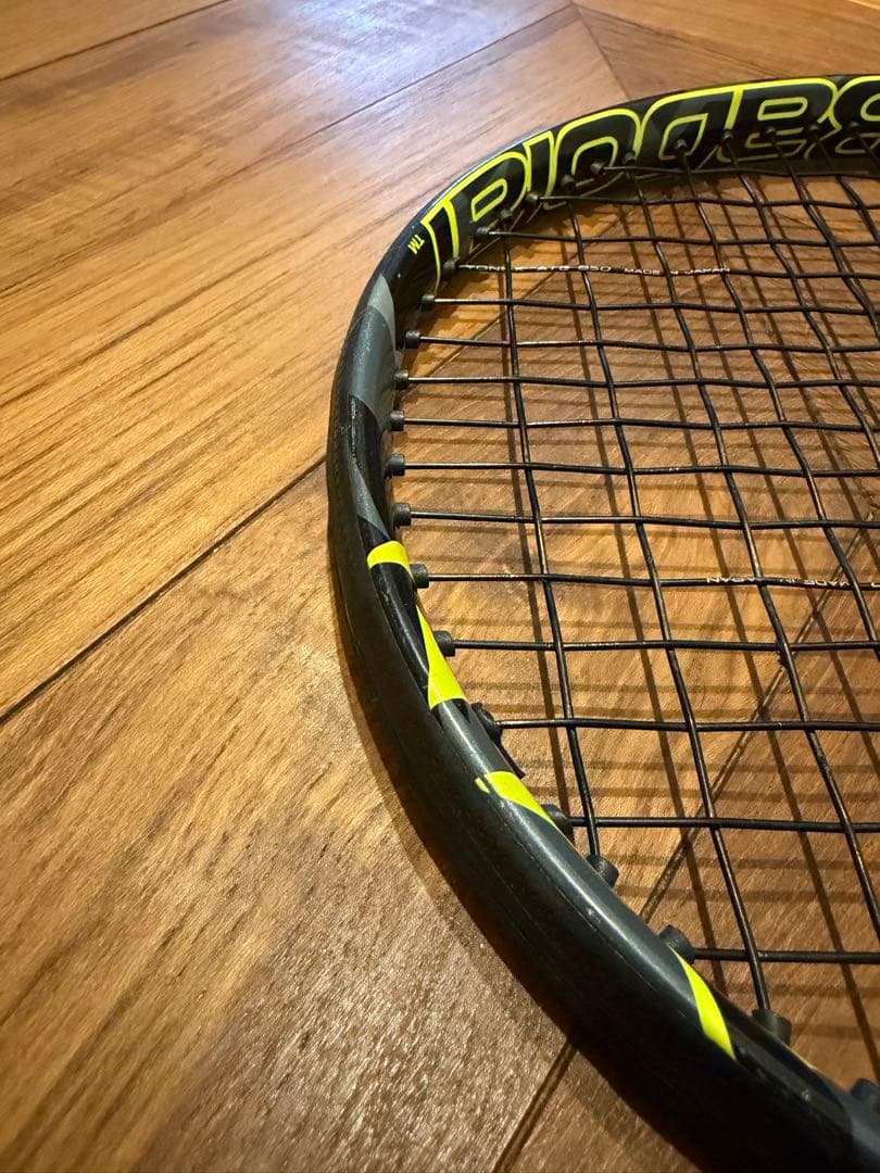 ピュアアエロ　2023 98