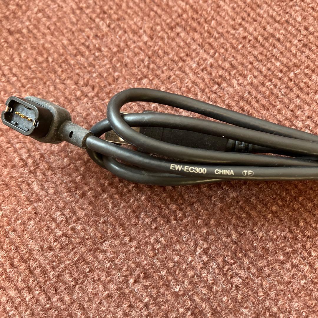 GRX RD/FD-RX825 Di2 2×12用