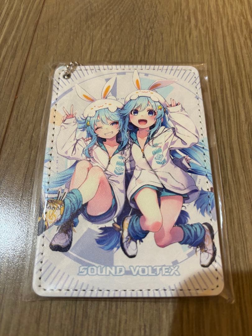 SDVX ニアノアの痛Tシャツ ガクエンサイXL 4点まとめ売り