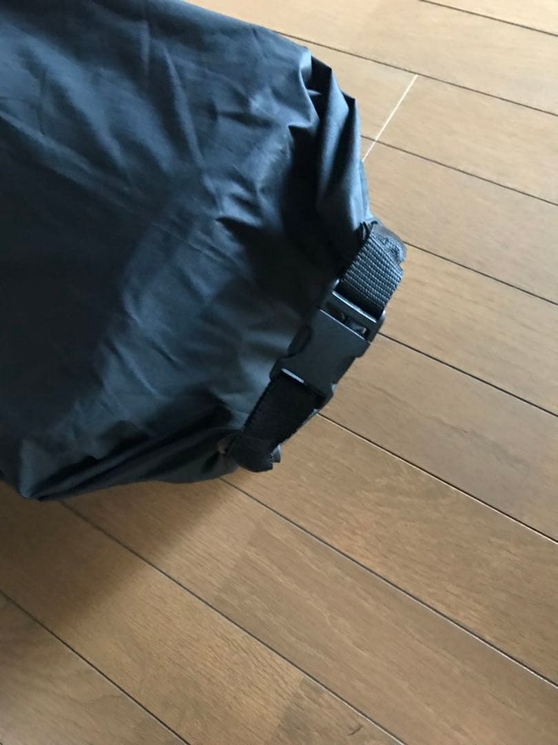 コールマンマスターシリーズ コンフォートインフレーターマットハイピーク/シングル