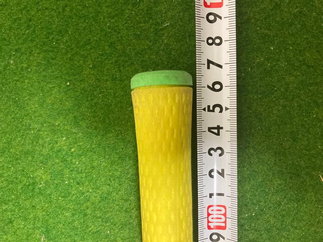 Tour AD DJ-6s シャフト 2本セット FW用