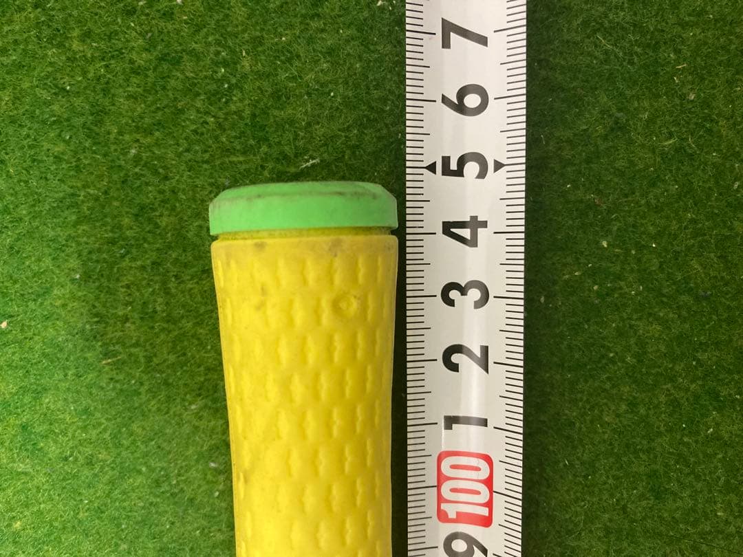 Tour AD DJ-6s シャフト 2本セット FW用