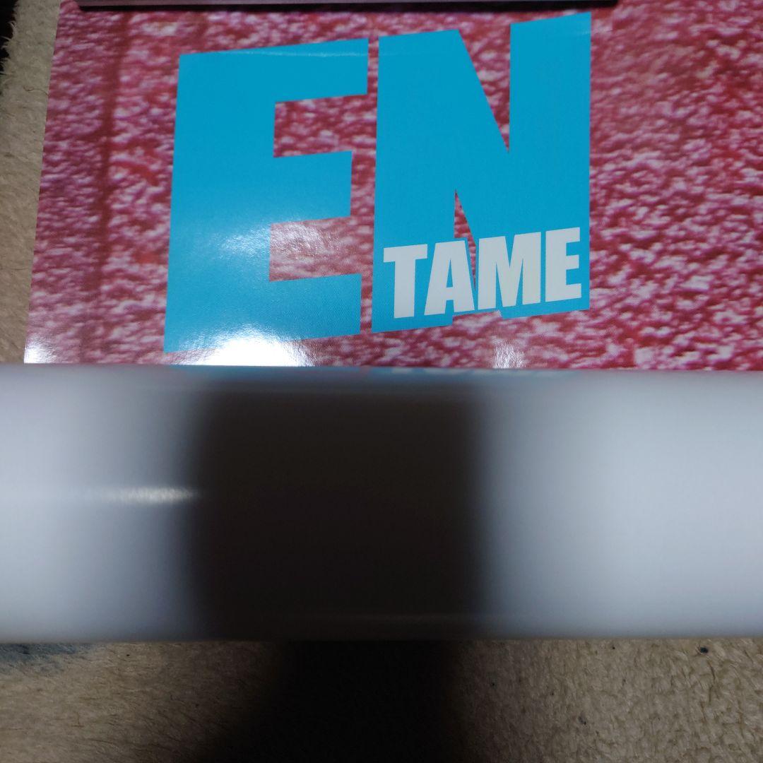 杉原杏璃青ビキニ等身大ポスター