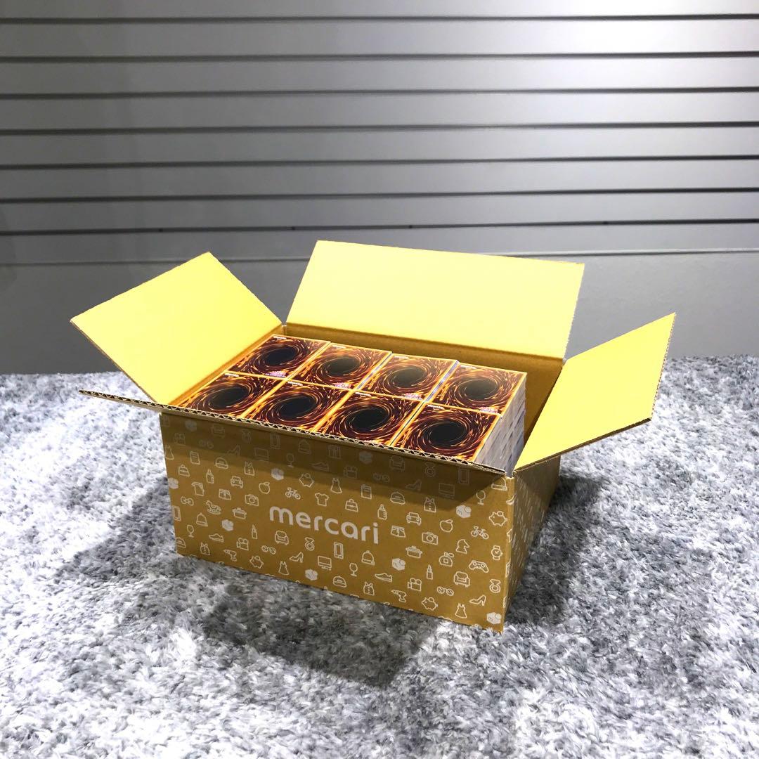 【確認用】OCG （遊戯王・YUGIOH） ノーマルまとめ売り・約11,600枚