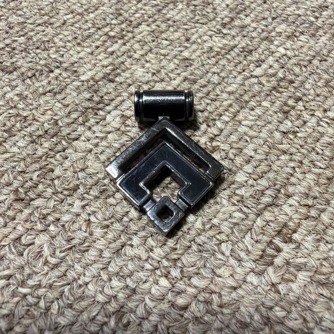 コラントッテ（トップのみ）