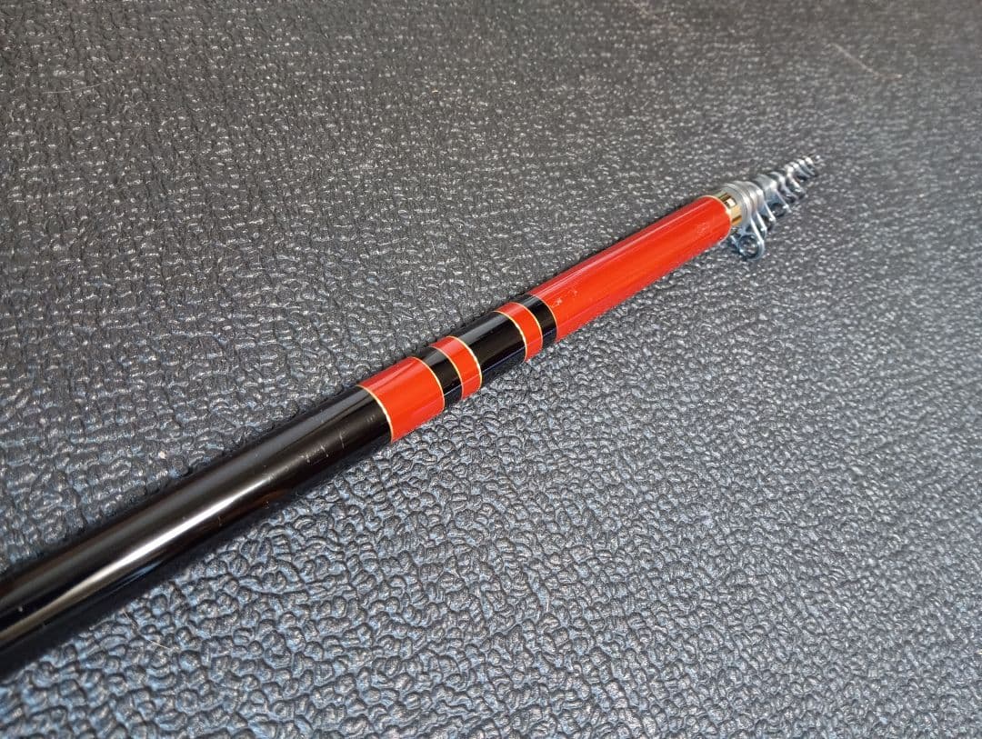 インテッサg3 08-53　(希少)