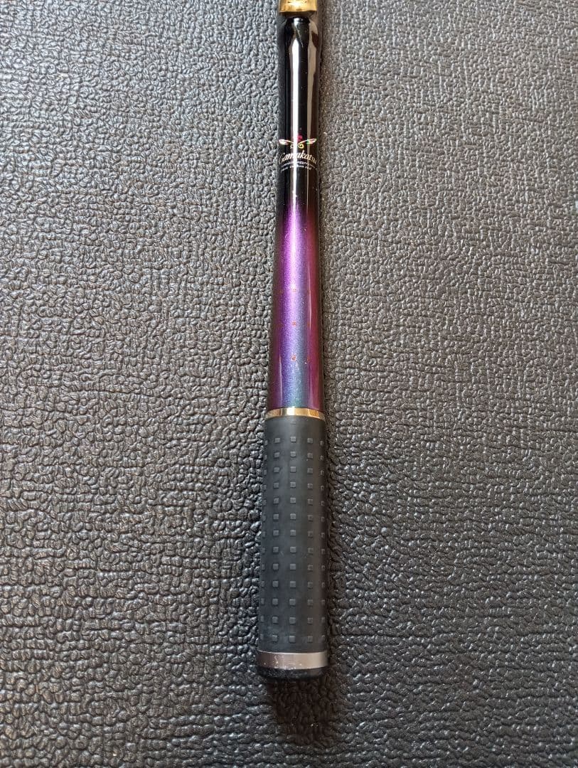 インテッサg3 08-53　(希少)