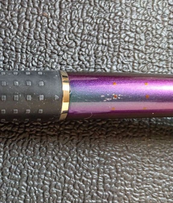 インテッサg3 08-53　(希少)