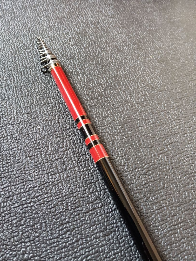 インテッサg3 08-53　(希少)