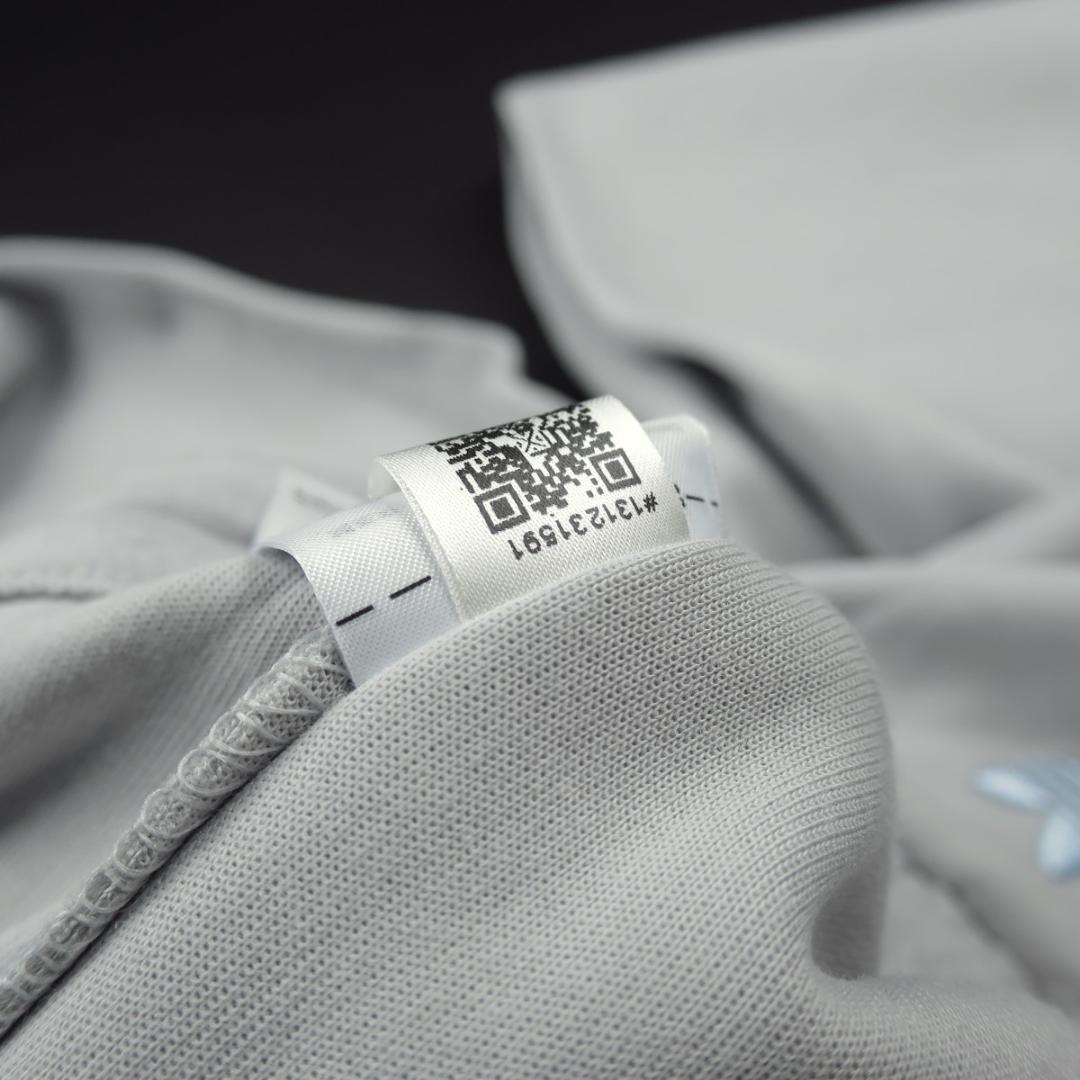 adidas originals Neuclassics トラックパンツ