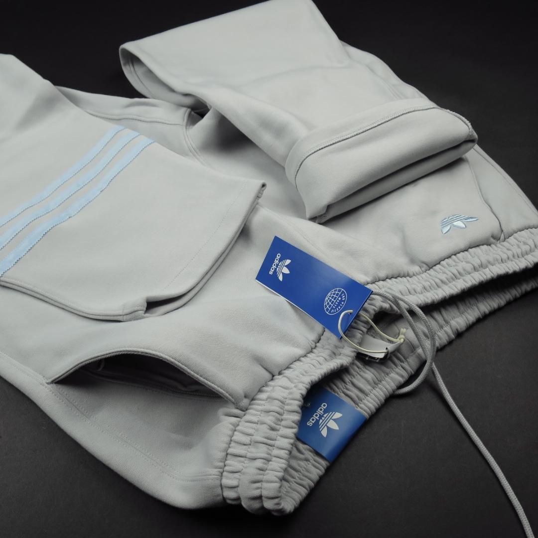 adidas originals Neuclassics トラックパンツ