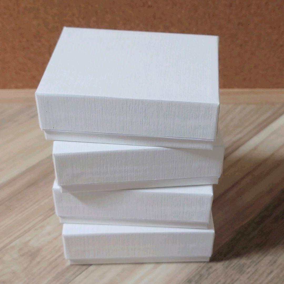 侘助ページ 【ギフトボックス】オーダー品