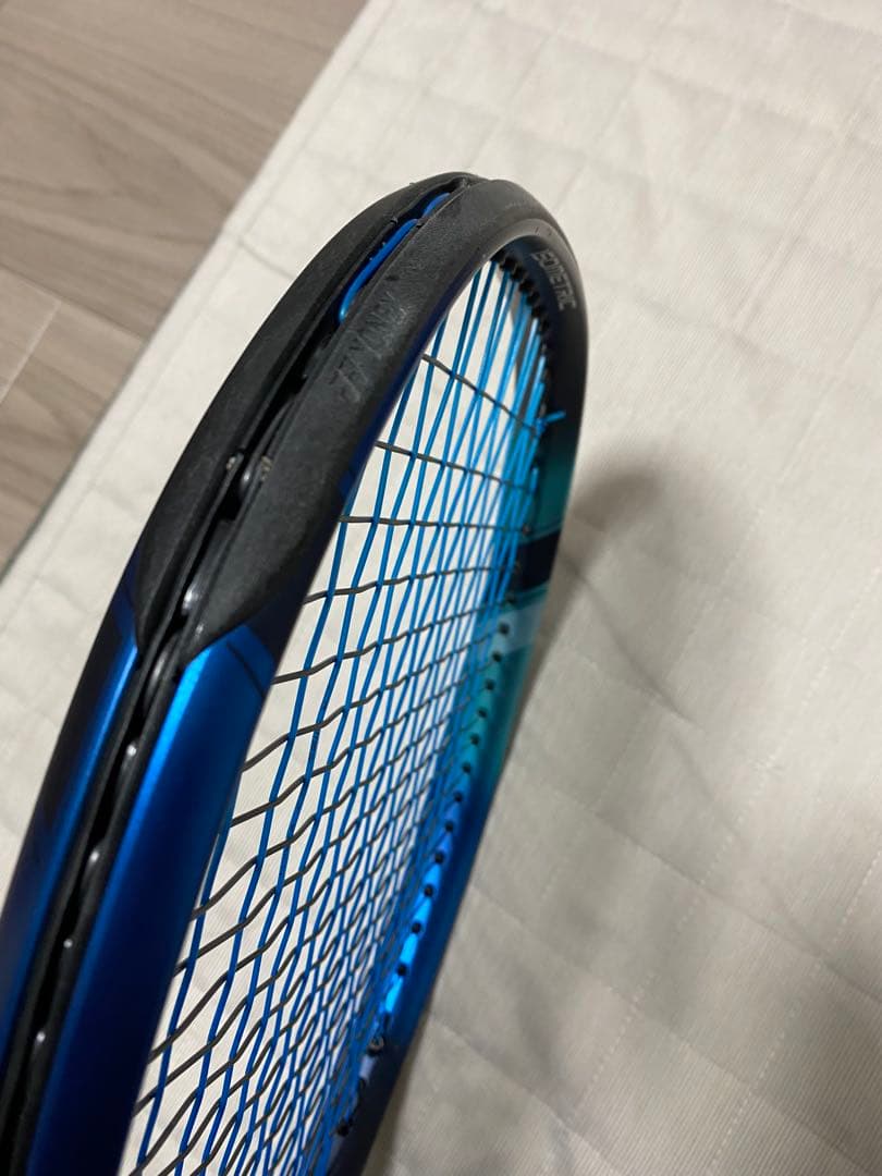 イーゾーン 2022 98 G2