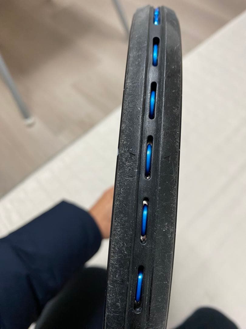 イーゾーン 2022 98 G2