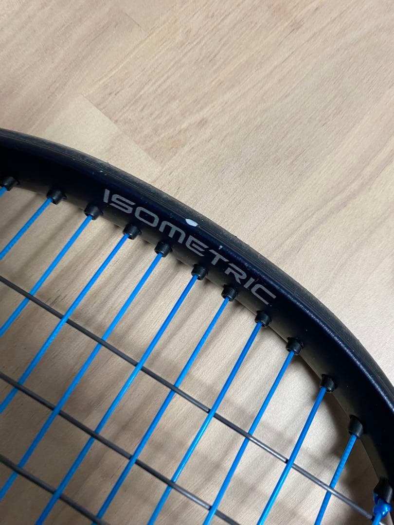 イーゾーン 2022 98 G2