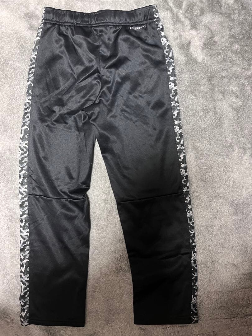 スポーツウェア NIKE ナイキ 長ズボン