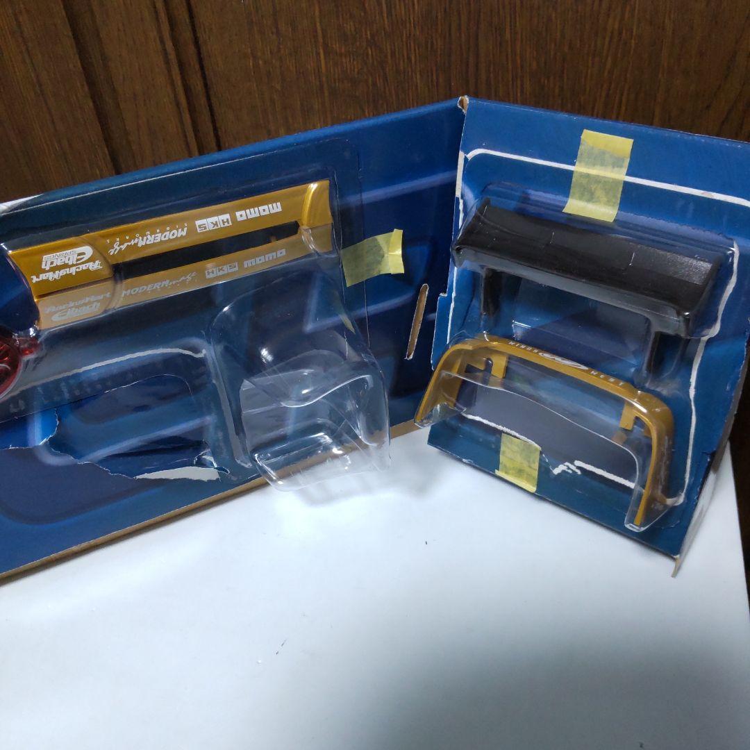 ホンダ シビック Si 1/18 ホットウィール チューナーズ