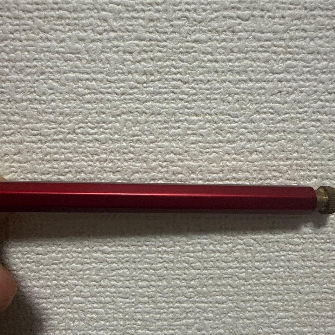 筆記具 KawecoSpecial 0.5mm