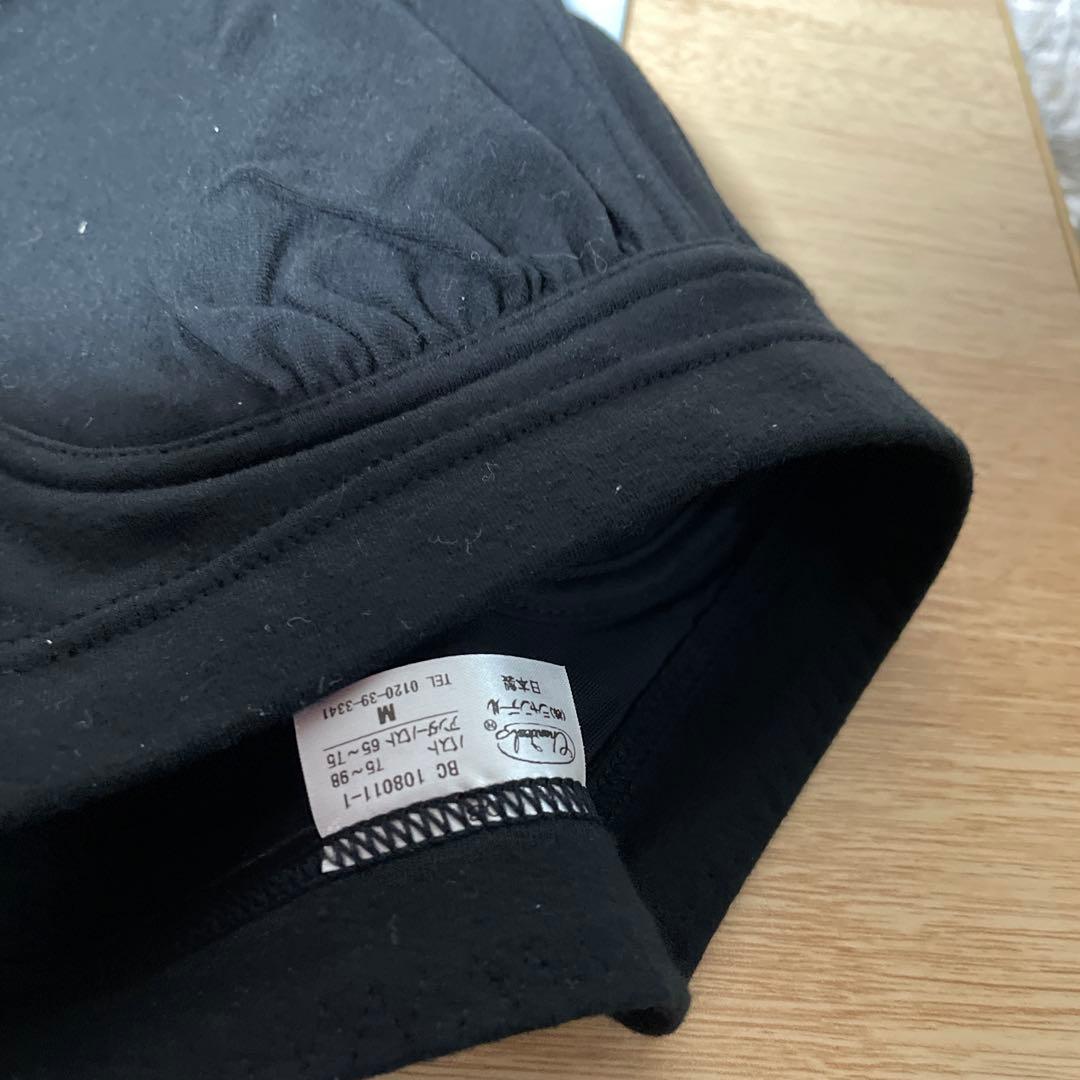 シャンデールおやすみインナーM