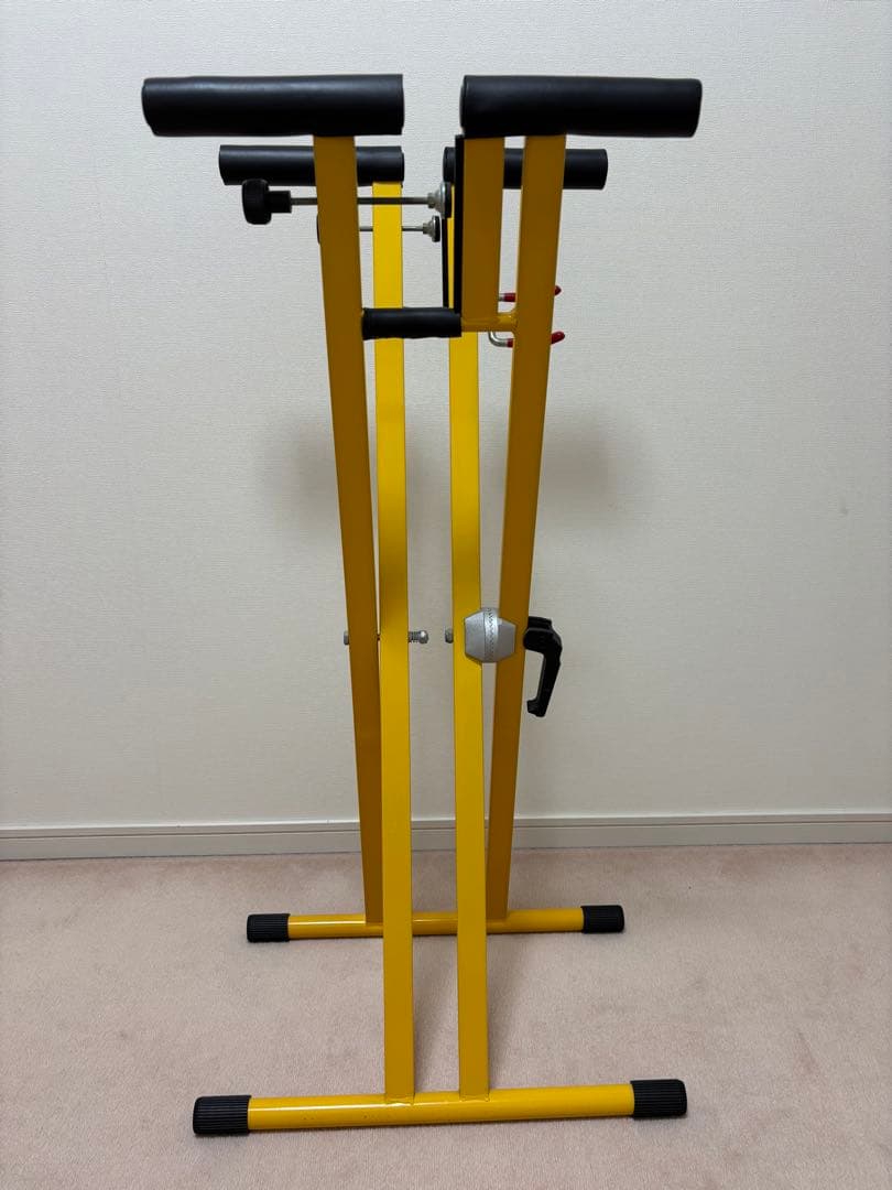 マツモトワックス　ワックススタンド