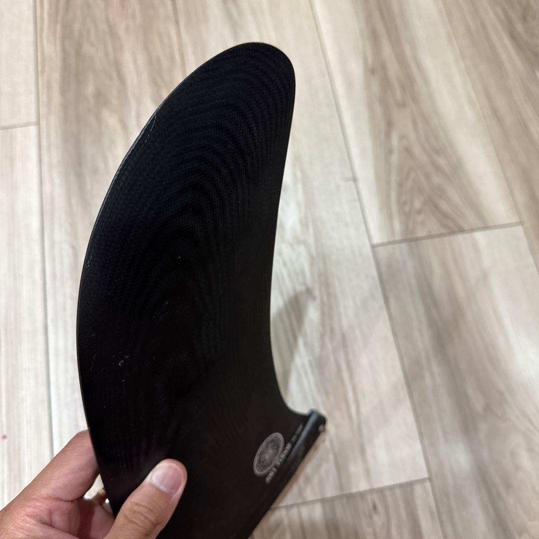 サーフィン・ボディボード CAPTAIN FIN JOEL TUDOR Pivot 10.125