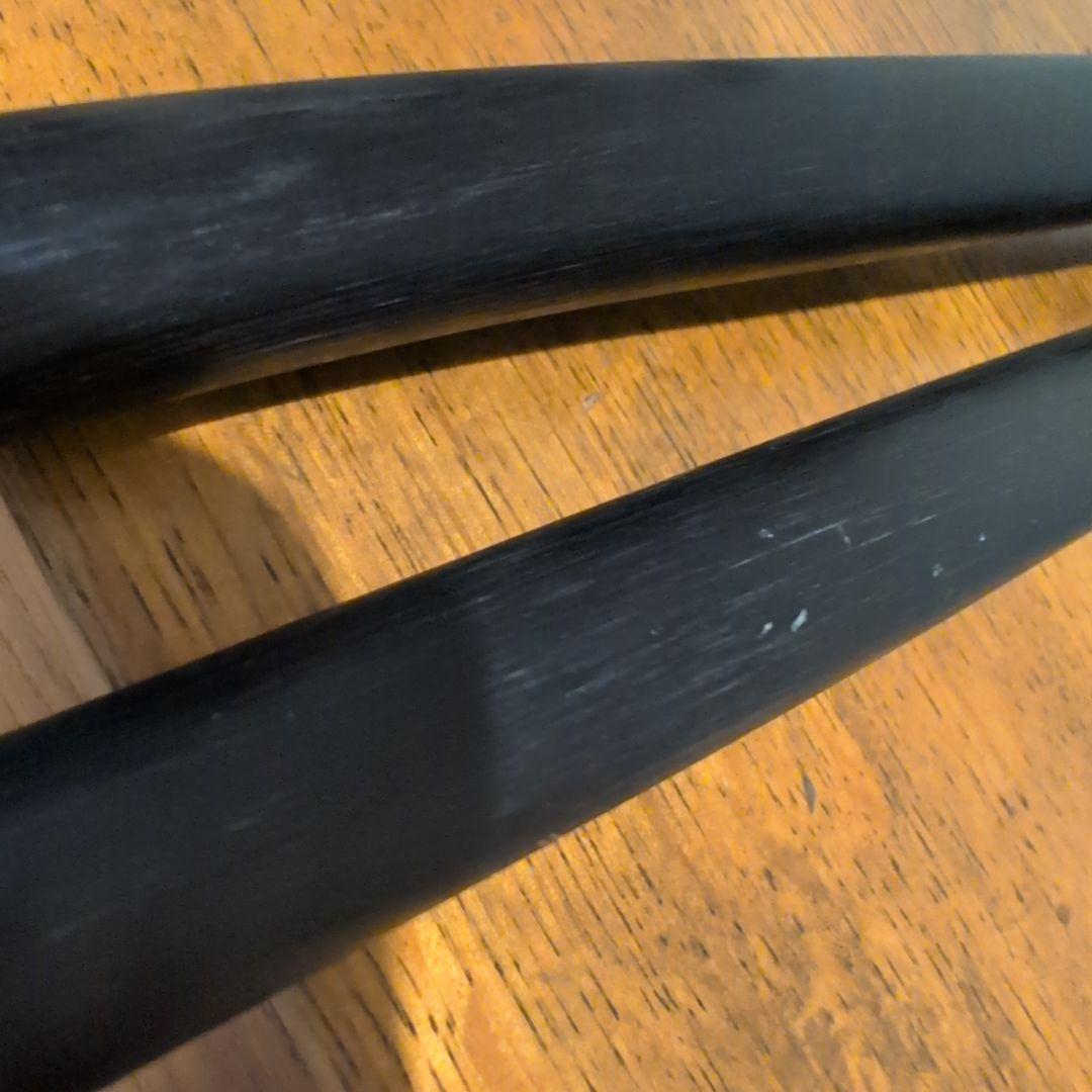 retailer リテイラー GSスキーストック 　110cm