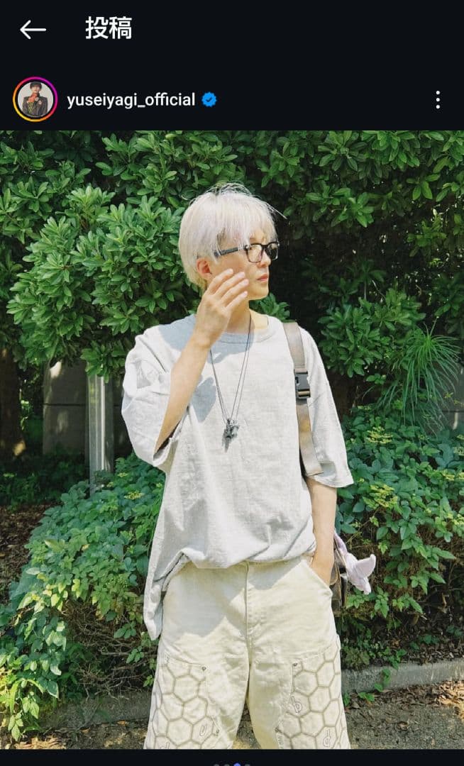 buddix (バディ) ダブルニーショーツ【未開封・定価以下】