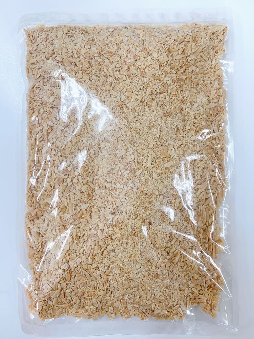 アーモンド ノンパレル×3袋 トッピングアーモンド×6袋