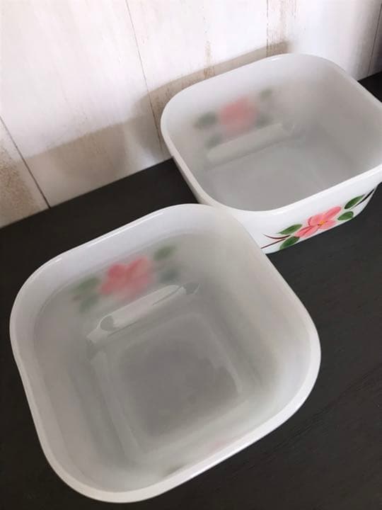 ファイヤーキング　レフ　Sサイズ　ゲイファドピーチブロッサムa