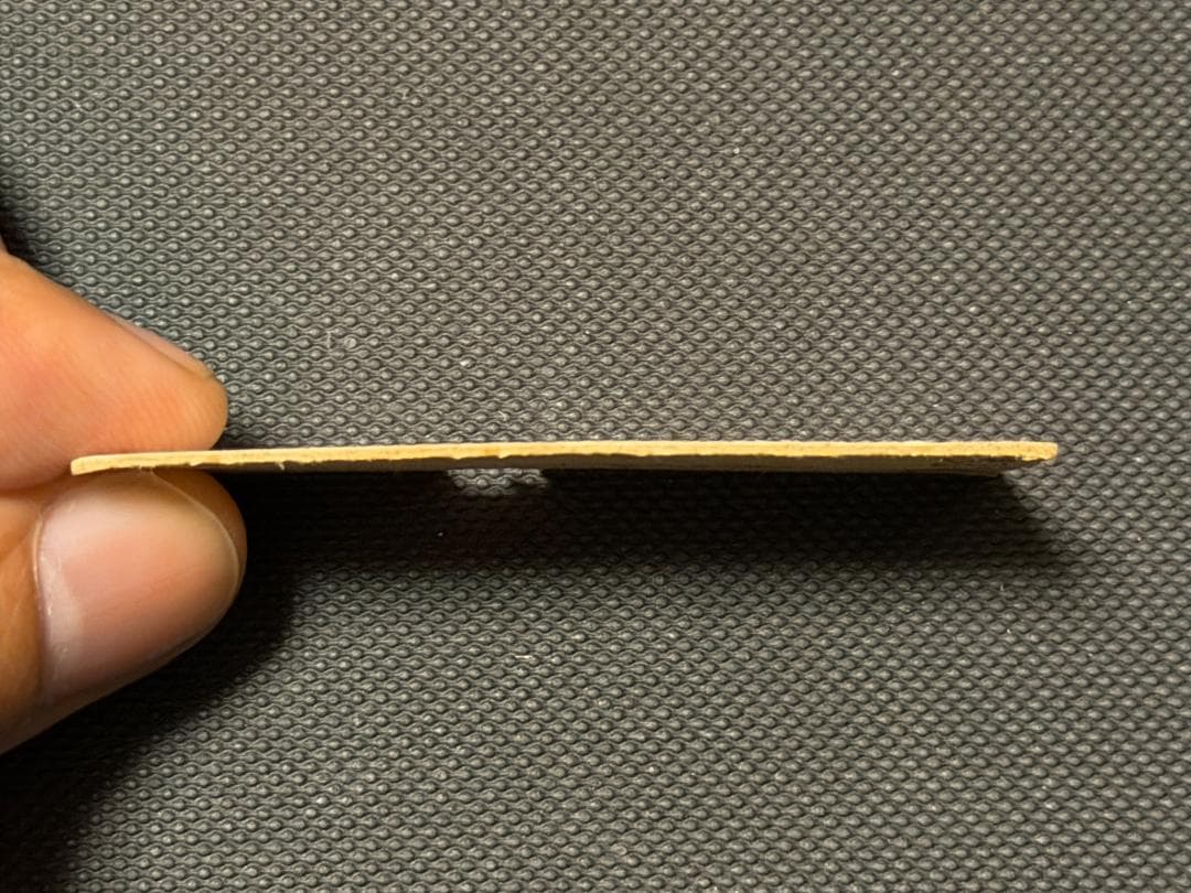 【極希少・廃線】日本鉱業 佐賀関鉄道 硬券切符 昭和33年 3等表記 10円