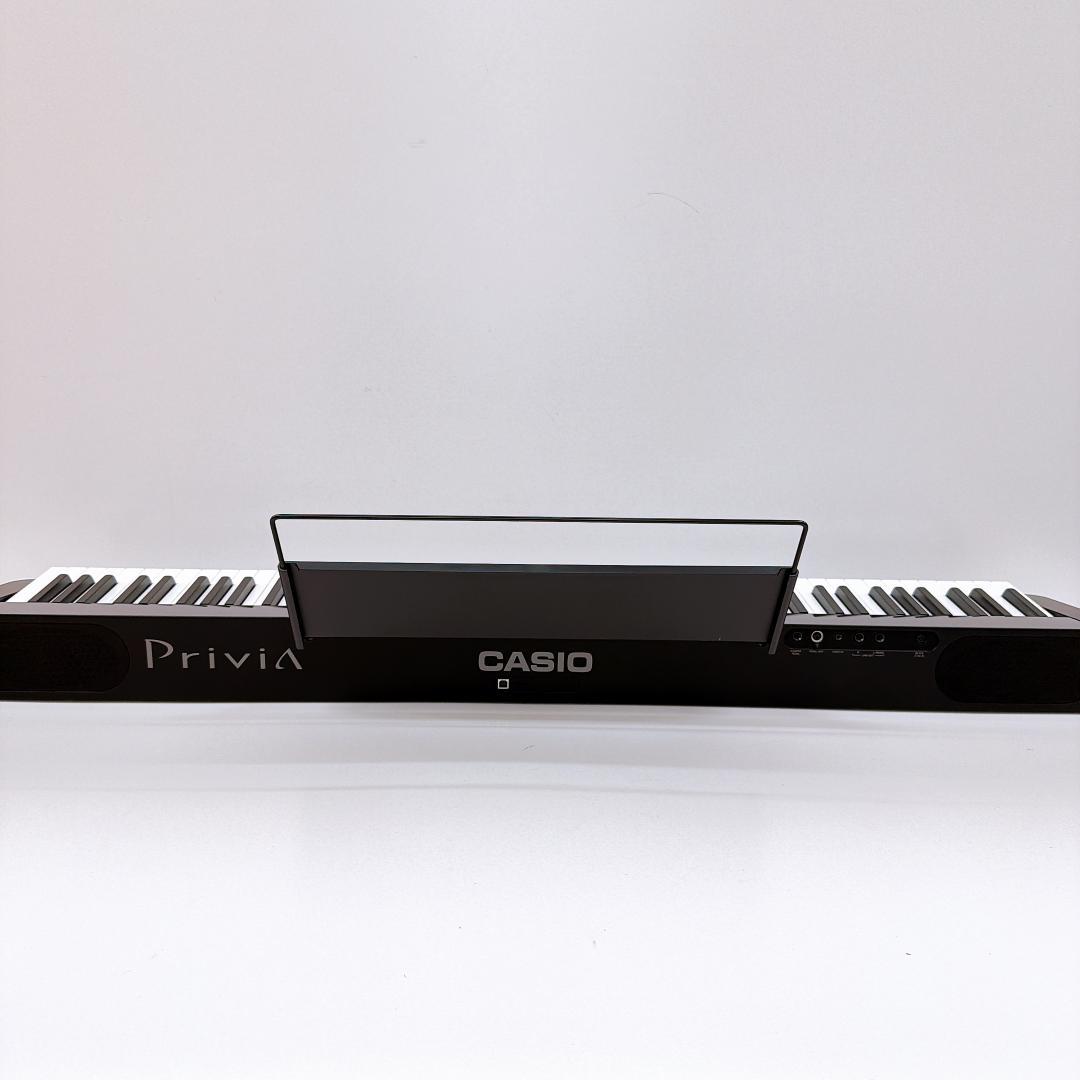 【美品】カシオ PX-S1000 電子ピアノ 20年製 88鍵盤