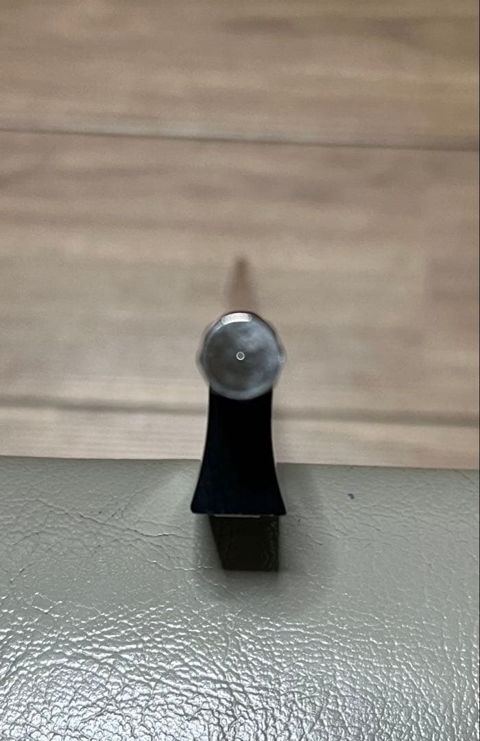 値下げ・ SUZUKI バイオリン 1/8