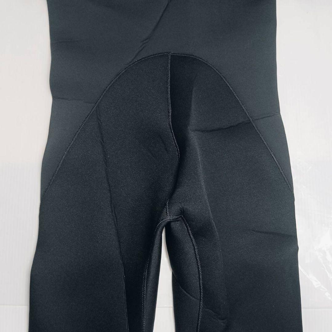 AND NEW YOU ウェットスーツ フルスーツ 3/2㎜ LW メンズ 美品