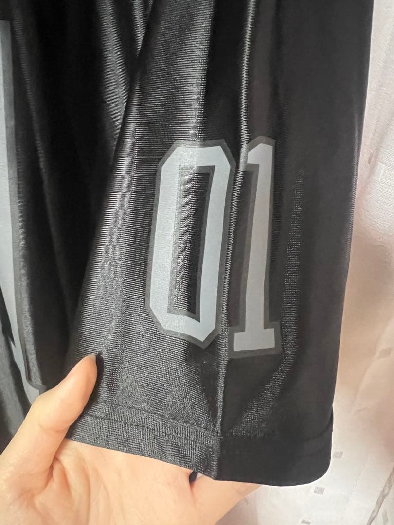 RIIZE RIIZING DAY ソウル ペンコン ウォンビン ユニフォーム