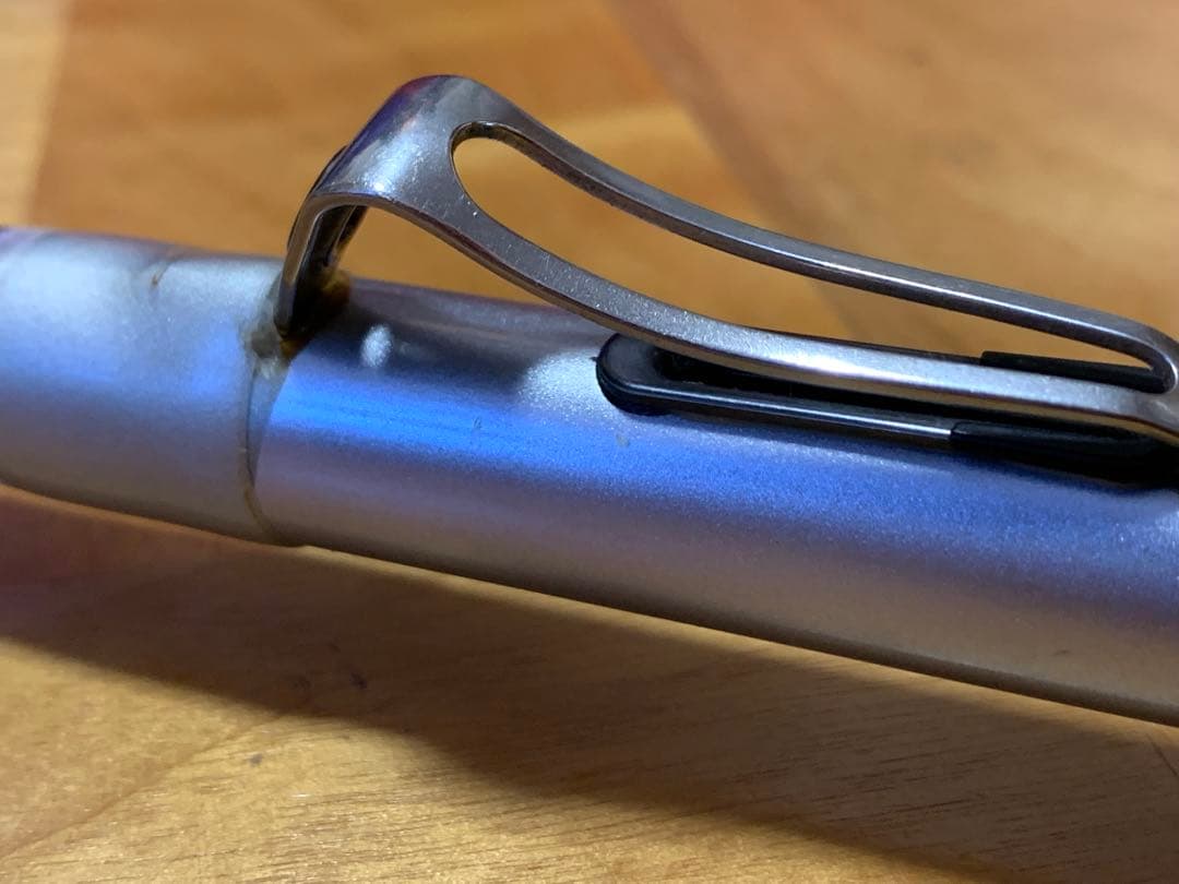 DAIWA SZ INTER LINE 潮流 真鯛 50-350 T