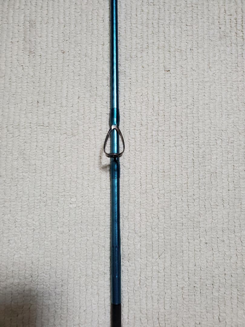 SURF LEADER 405CX 投げ竿