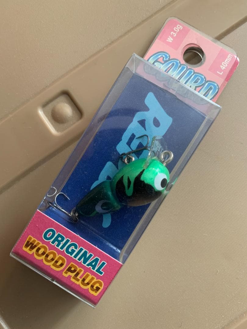 オリカラ ? REPLY GOURD リプライ グールド 希少セット 孫悟空