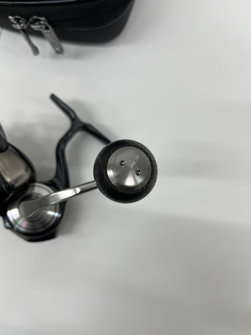 OP付き【新品未使用】 24セルテート LT3000-CH