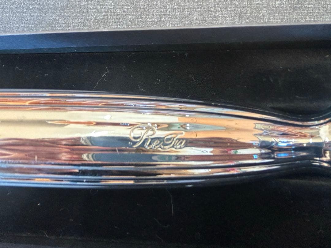 【純正品✨】 ReFa リファファインバブル シャワーヘッド