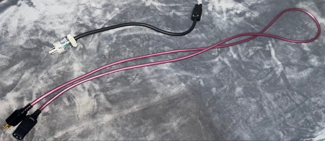 Fractal Audio Systems Axe-Fx II ＋ラックケース