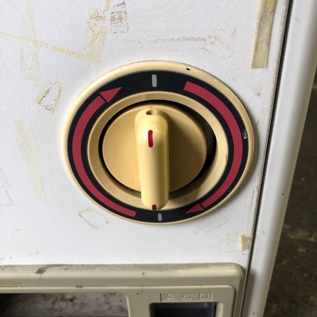 DAITO ダイト トレーディングカード販売機 DF-8