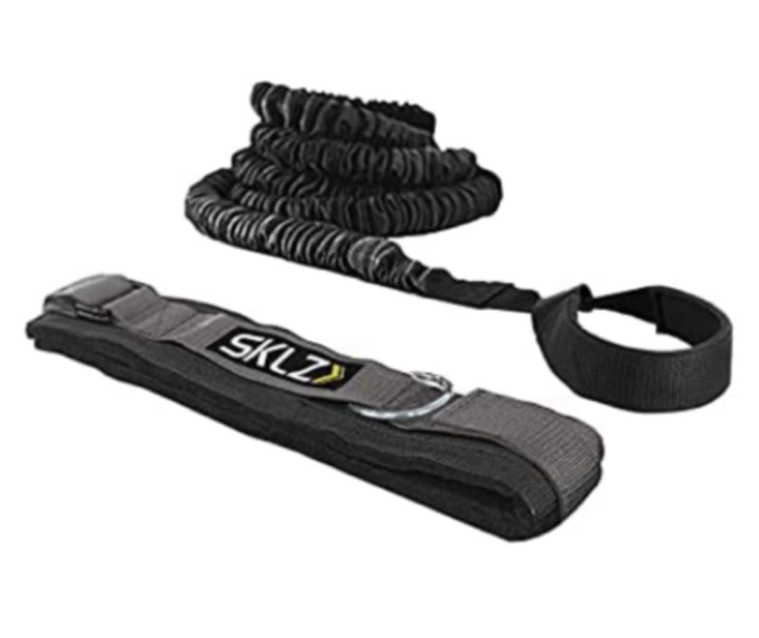 陸上　　筋トレセット　5種