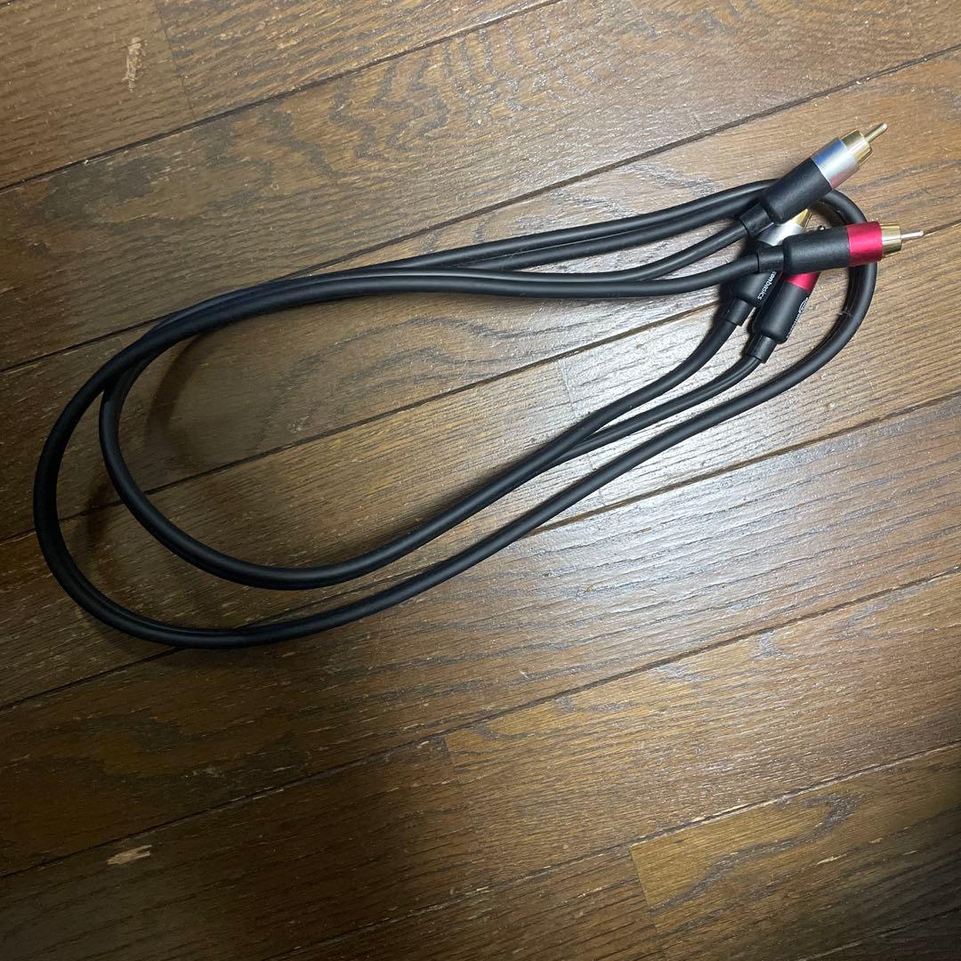 テクニクス DJ ミキサー SH-EX1200 周辺機器込み