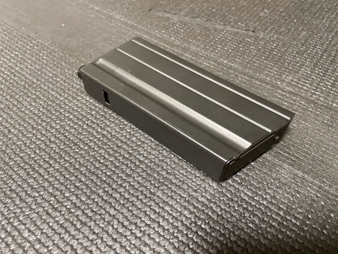 東京マルイFA-MAS SUPER VERSION