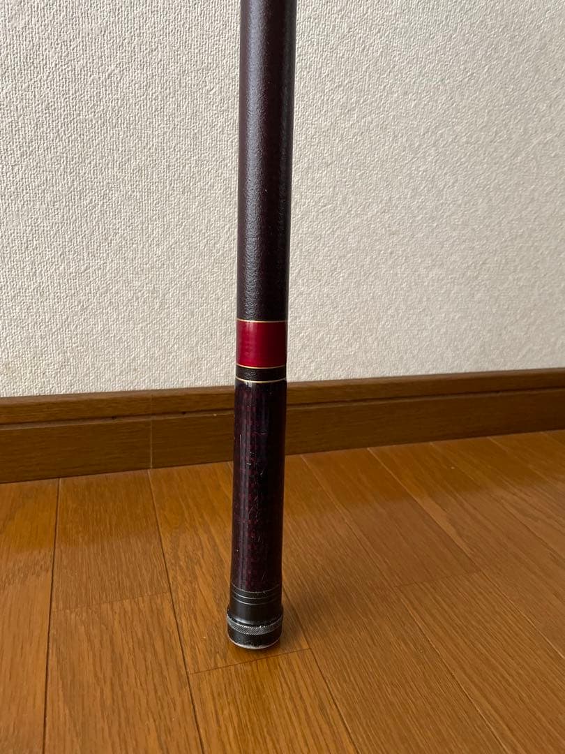 《送料込‼️》ダイコー　KR WANT磯2号H53