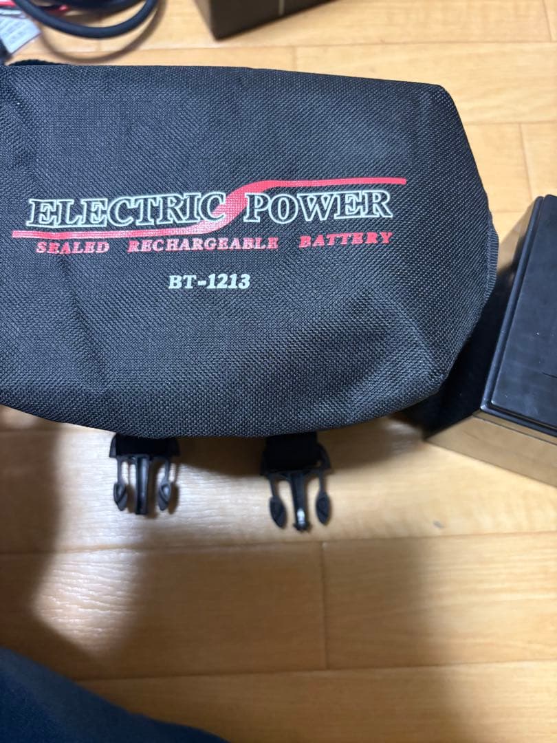 はしゆうさん用　取り置き